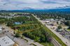 NNA Lot 2 Bonner Mall Way photo
